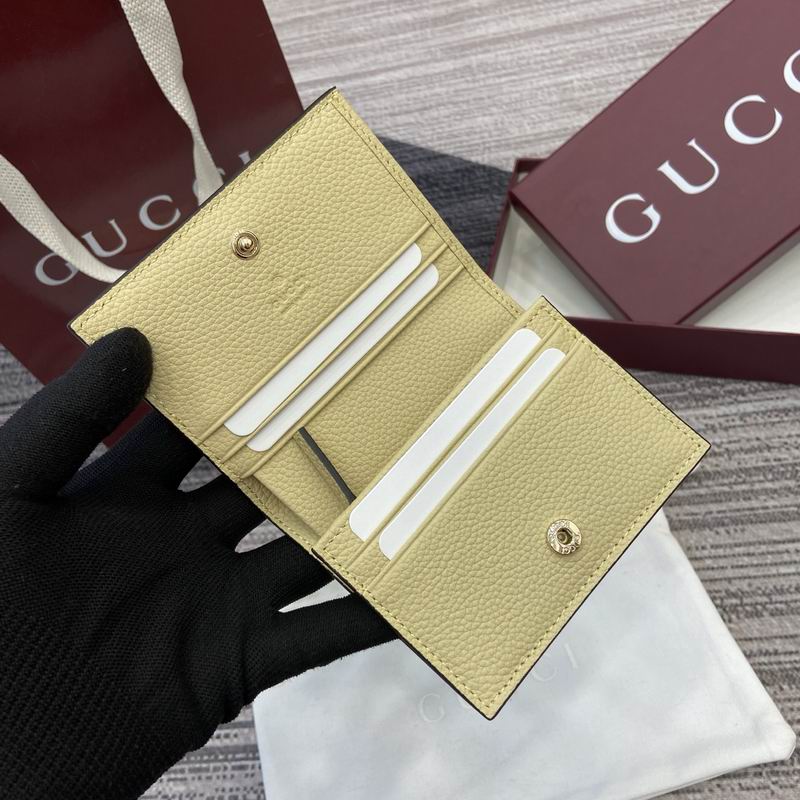 841358 11x8.5x3cm MP (7)