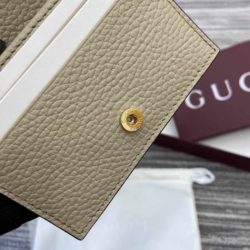 841358 11x8.5x3cm MP (8)