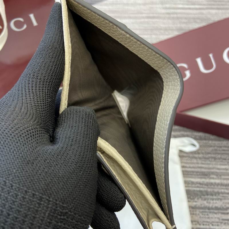 841358 11x8.5x3cm MP (9)