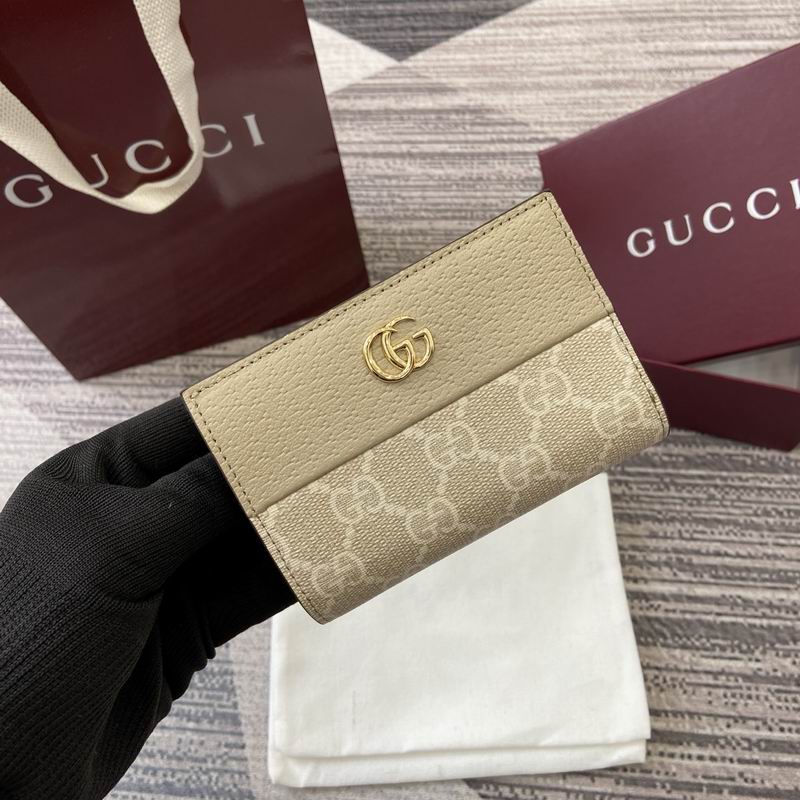 841360 11x8.5x3cm MP (1)