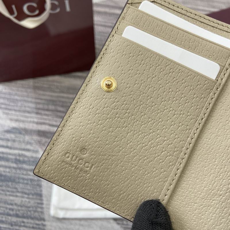 841360 11x8.5x3cm MP (10)