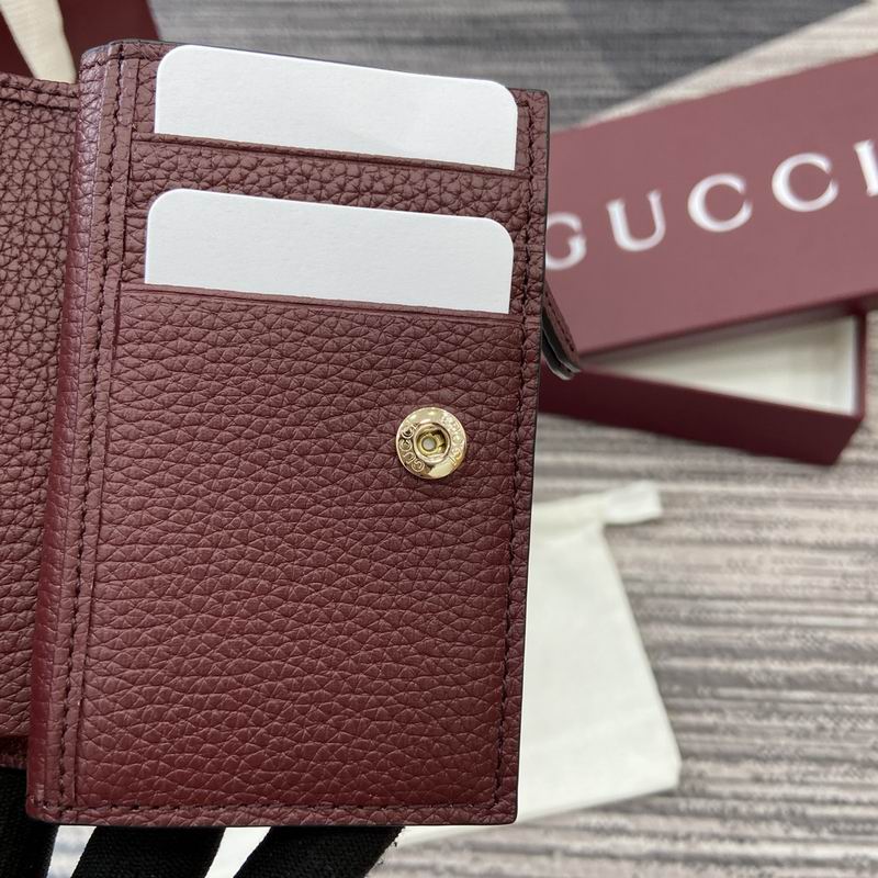 841360 11x8.5x3cm MP (10)