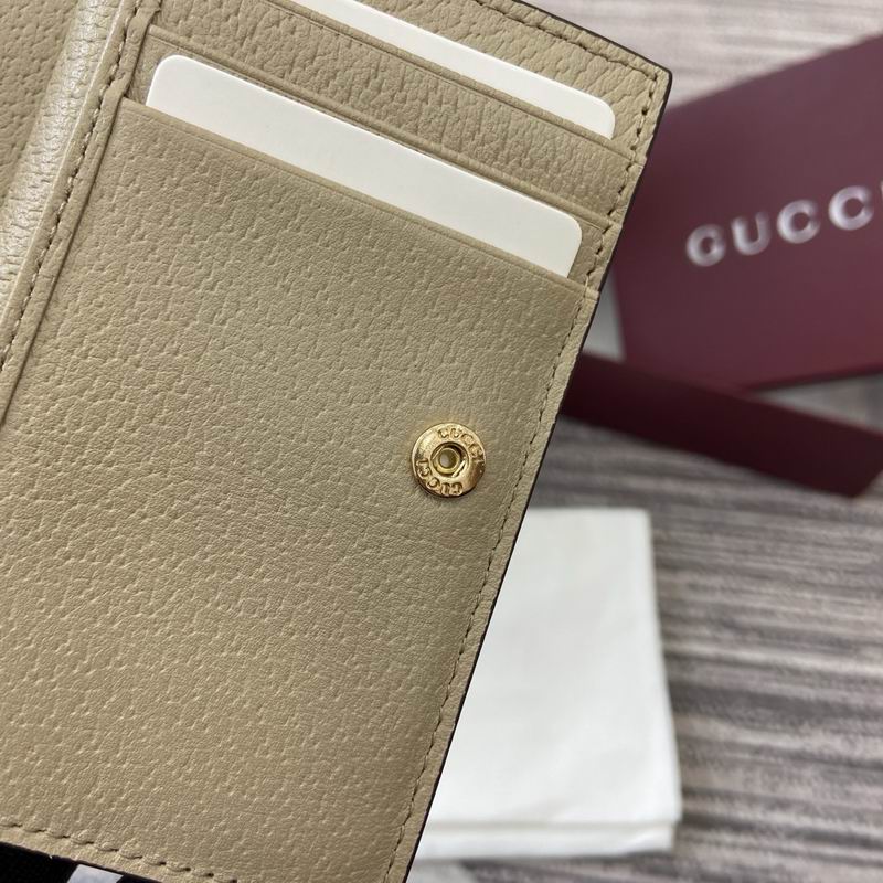 841360 11x8.5x3cm MP (11)