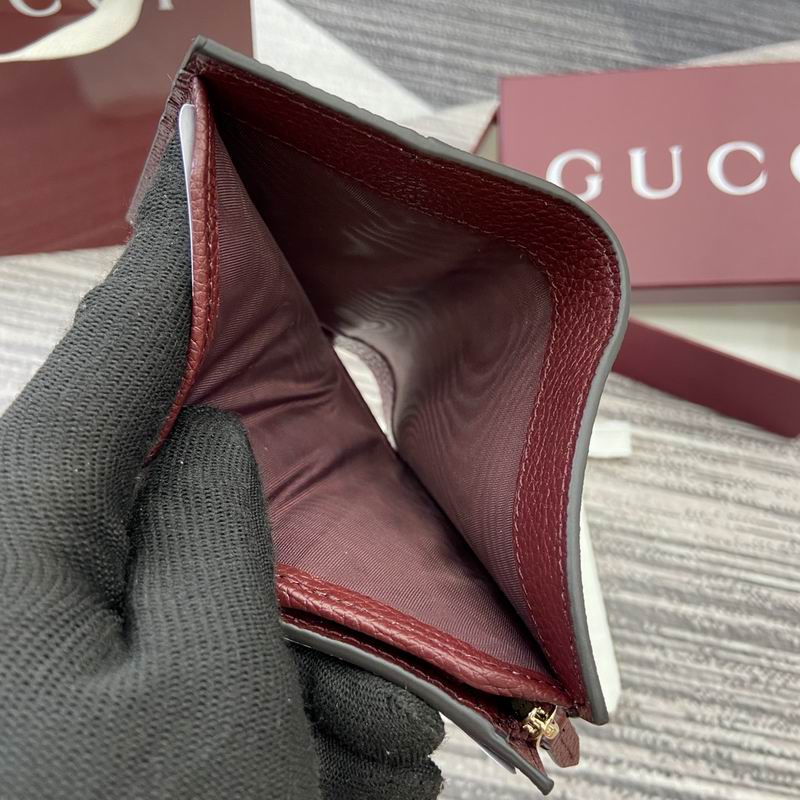 841360 11x8.5x3cm MP (11)