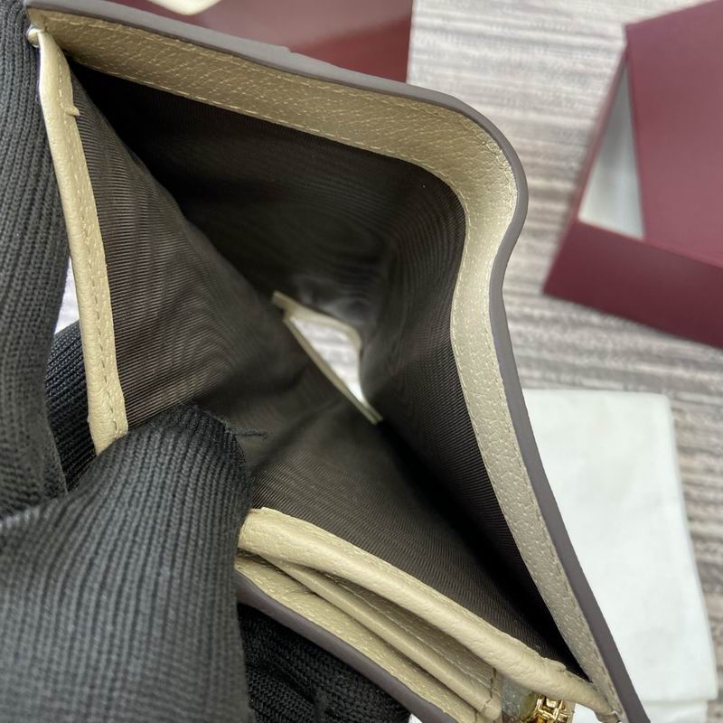 841360 11x8.5x3cm MP (12)