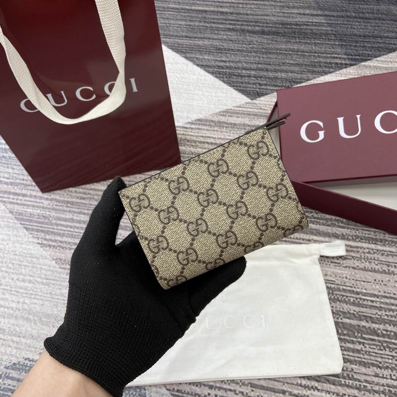 841360 11x8.5x3cm MP (2)