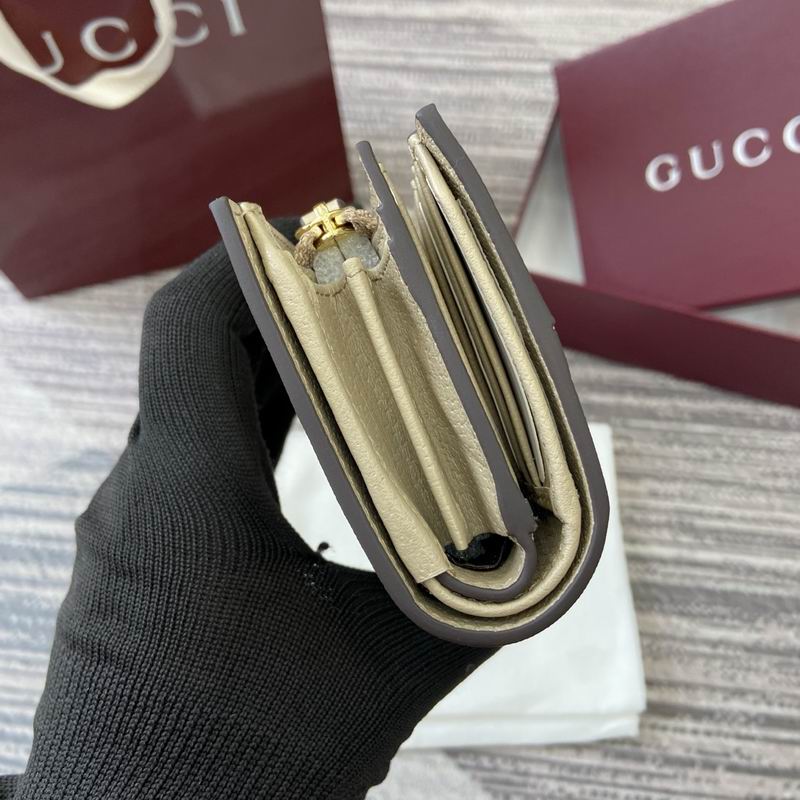 841360 11x8.5x3cm MP (3)