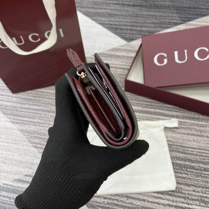 841360 11x8.5x3cm MP (3)