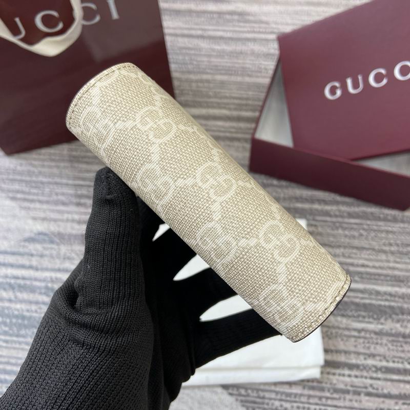 841360 11x8.5x3cm MP (4)