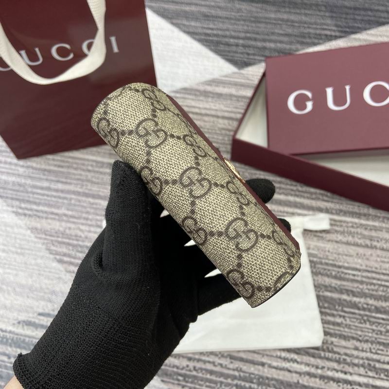 841360 11x8.5x3cm MP (4)