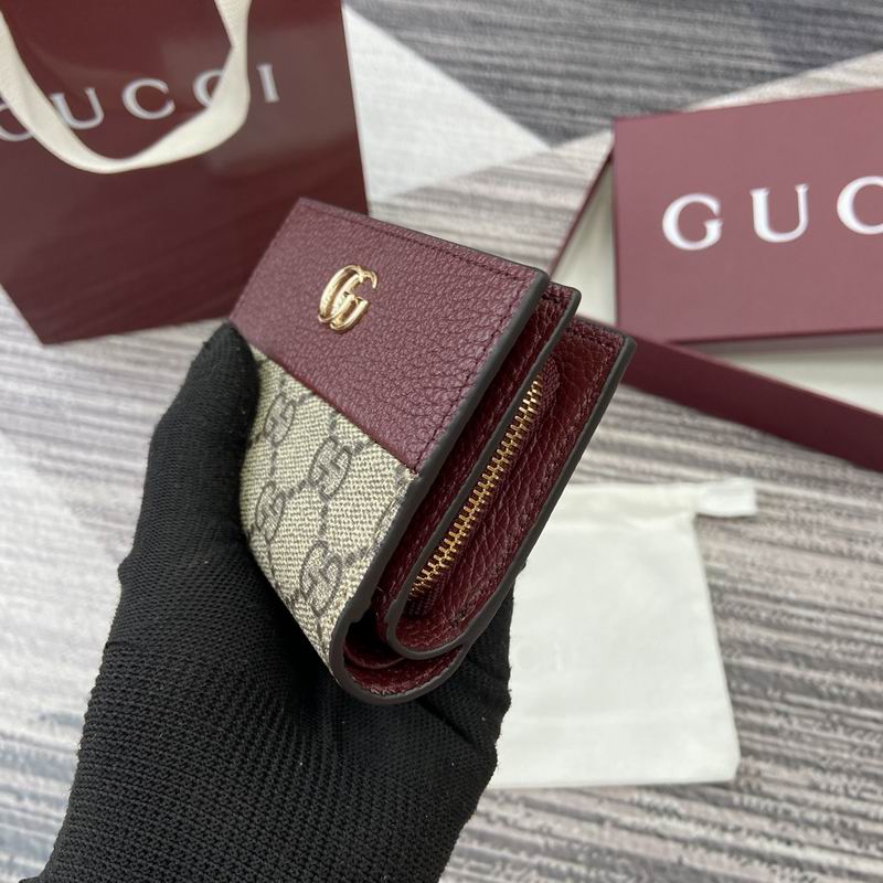 841360 11x8.5x3cm MP (5)