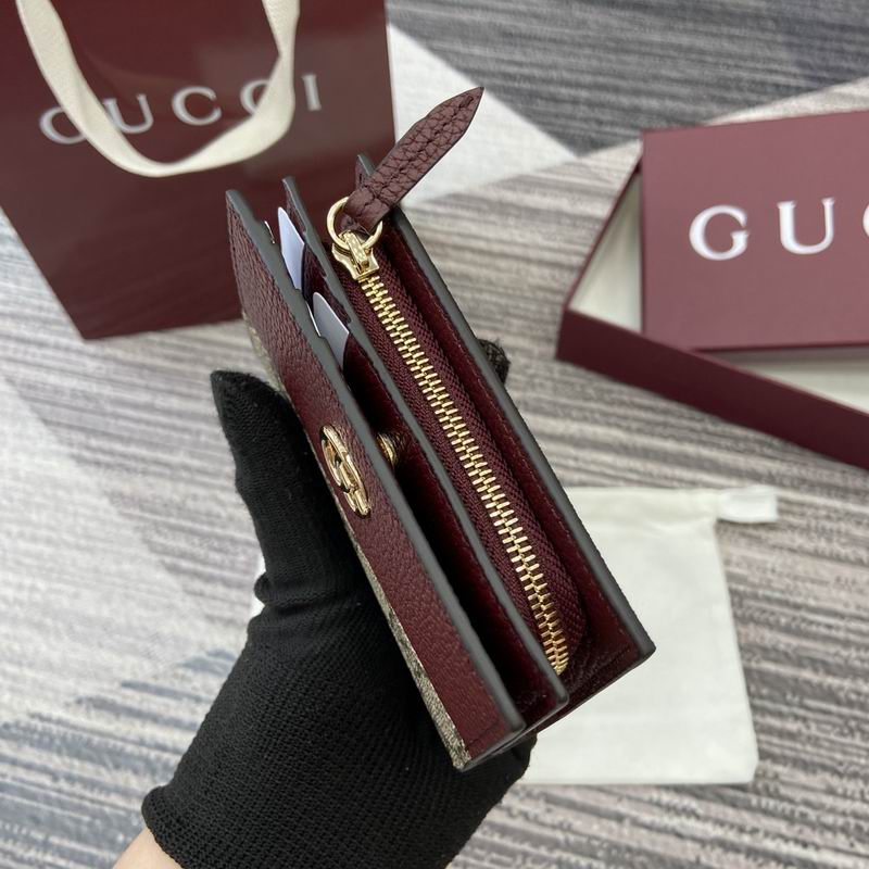 841360 11x8.5x3cm MP (6)