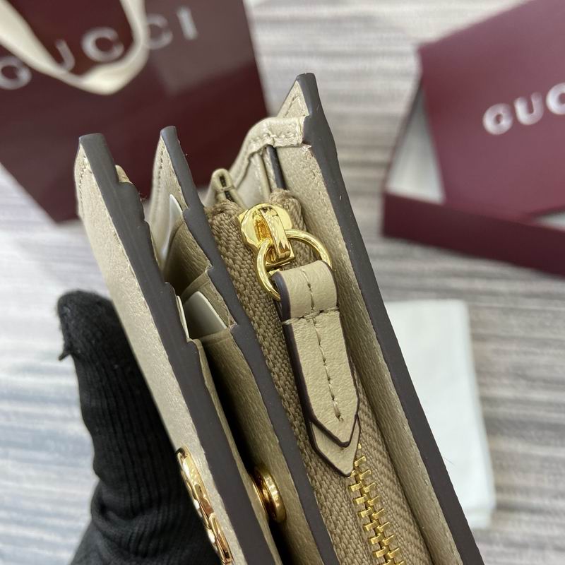 841360 11x8.5x3cm MP (7)