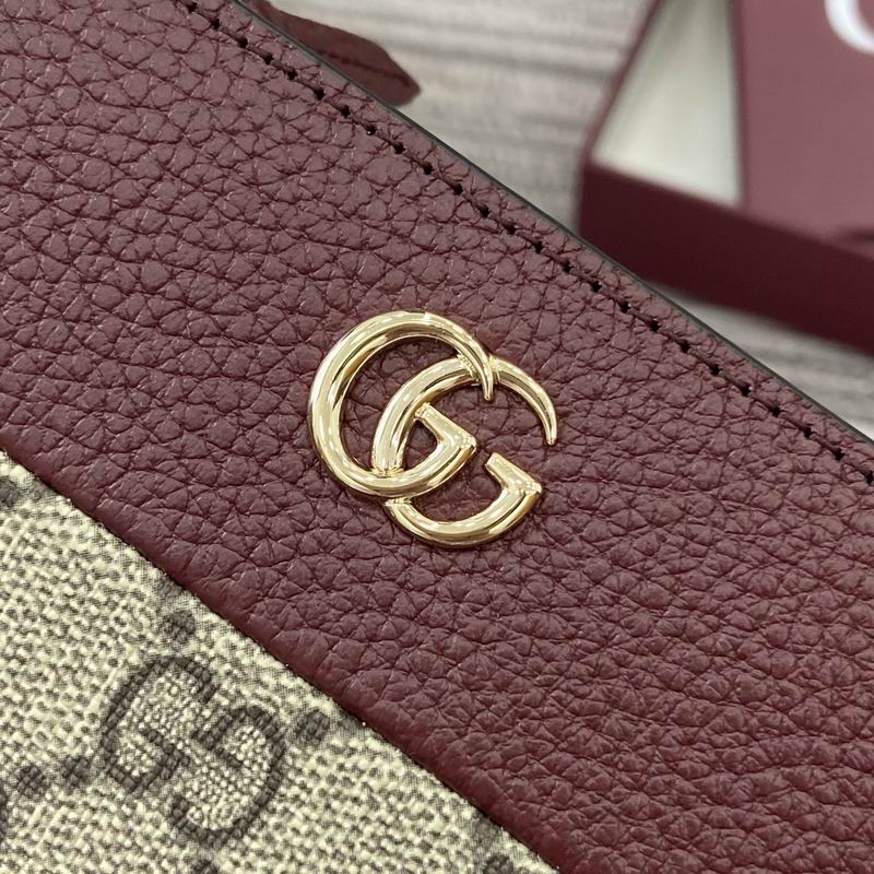 841360 11x8.5x3cm MP (7)