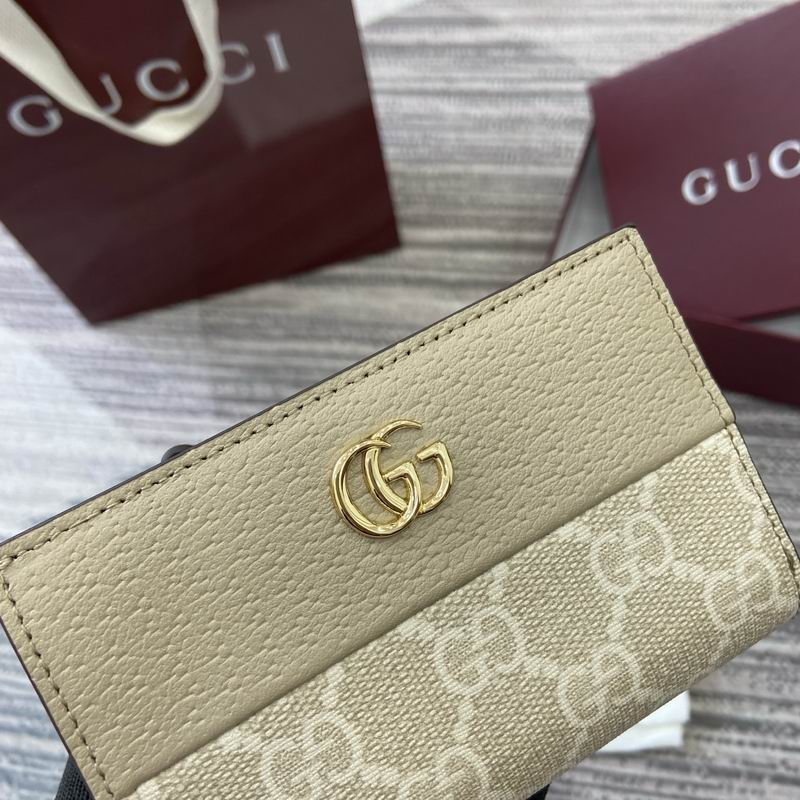 841360 11x8.5x3cm MP (8)