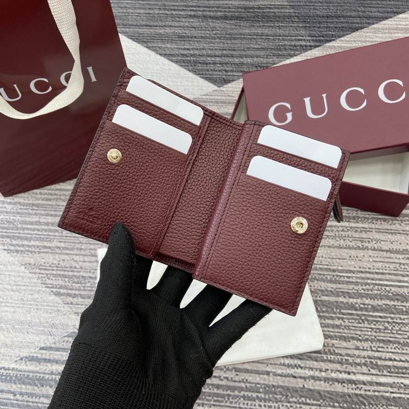 841360 11x8.5x3cm MP (8)