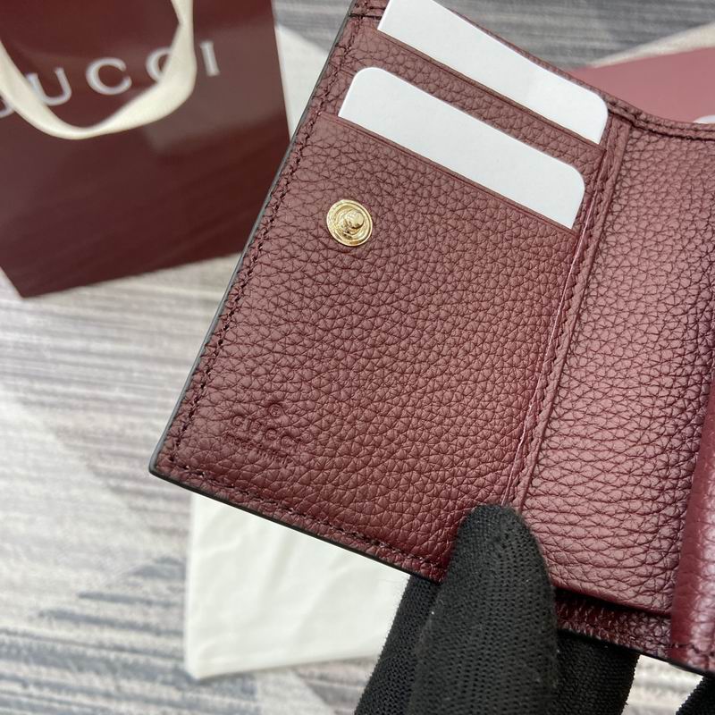 841360 11x8.5x3cm MP (9)