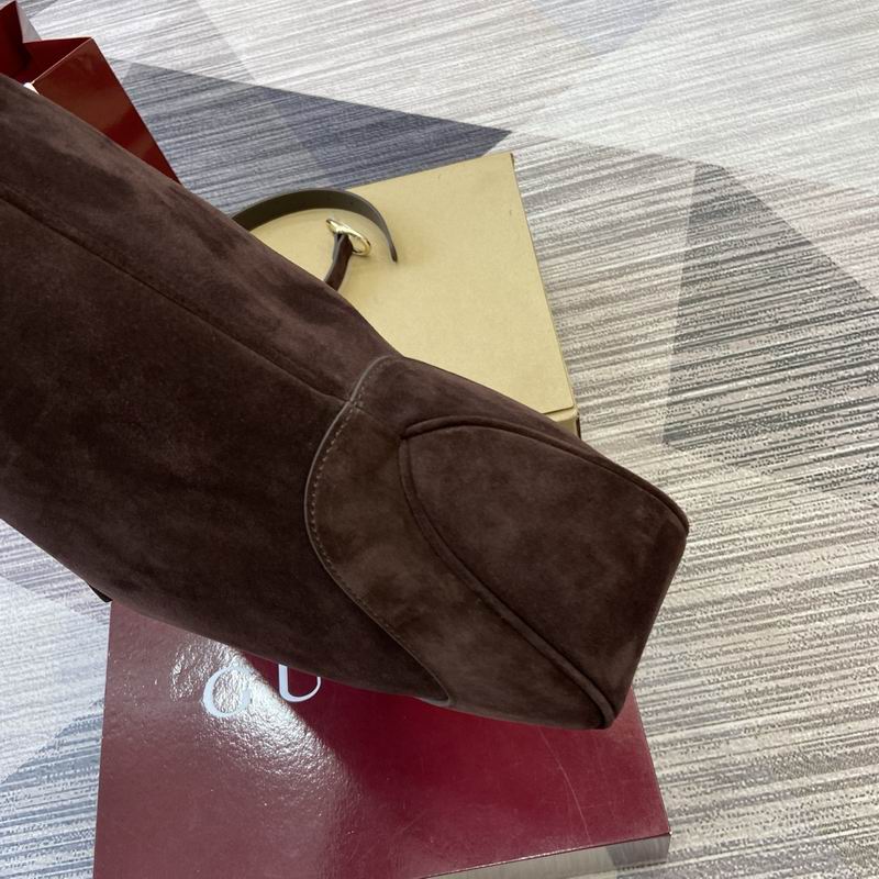 841542 33x44x7cm MP 2色 (10)