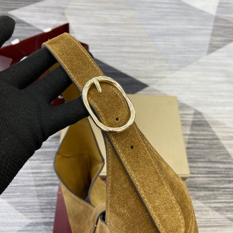 841542 33x44x7cm MP 2色 (15)