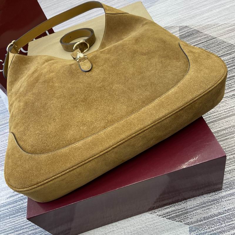 841542 33x44x7cm MP 2色 (18)