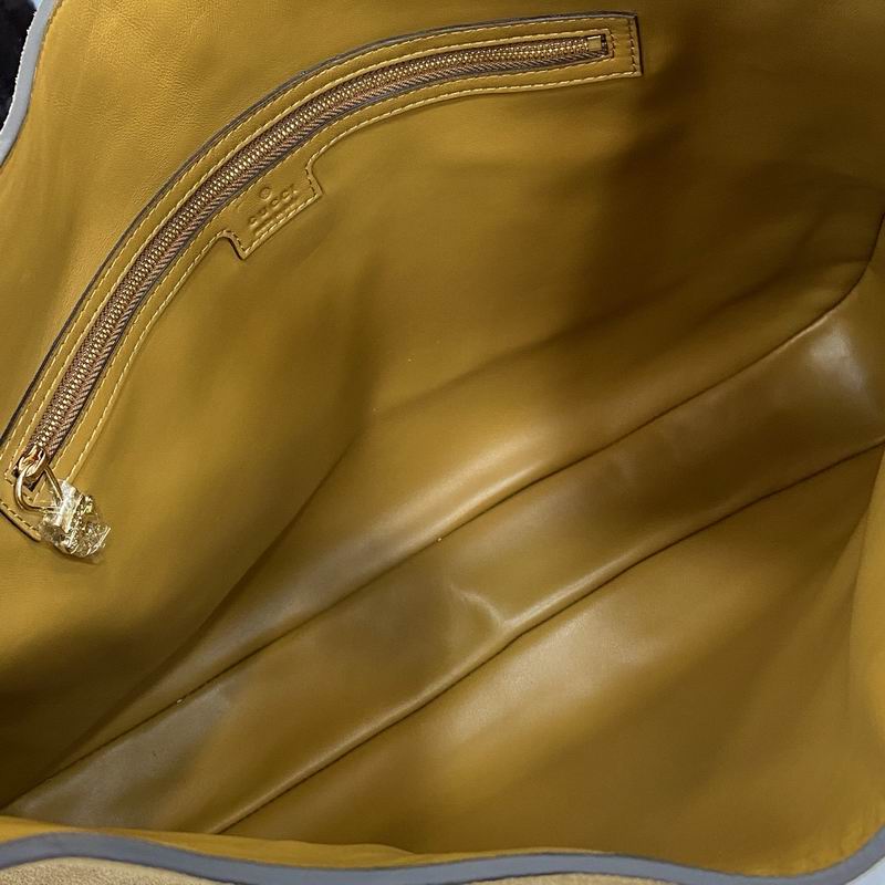 841542 33x44x7cm MP 2色 (19)