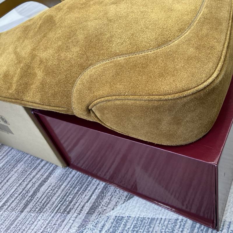 841542 33x44x7cm MP 2色 (21)