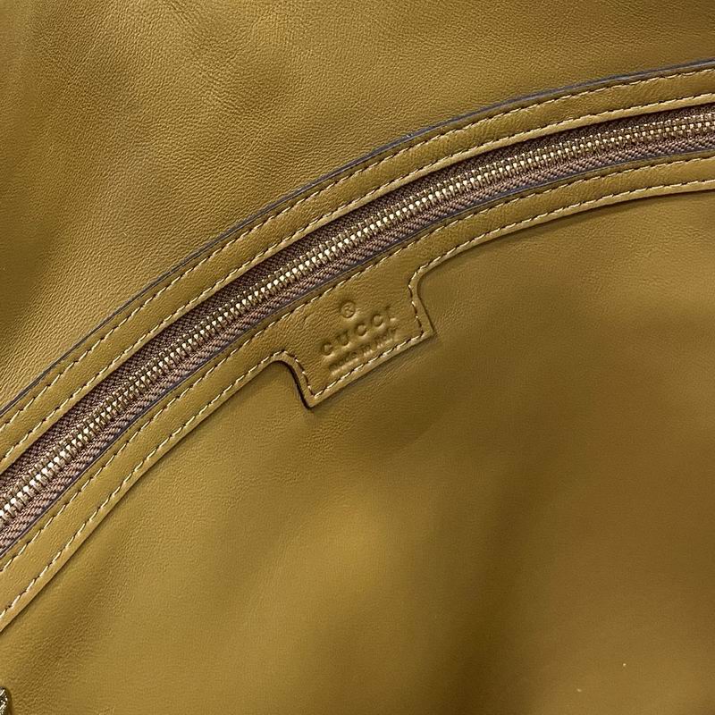 841542 33x44x7cm MP 2色 (22)