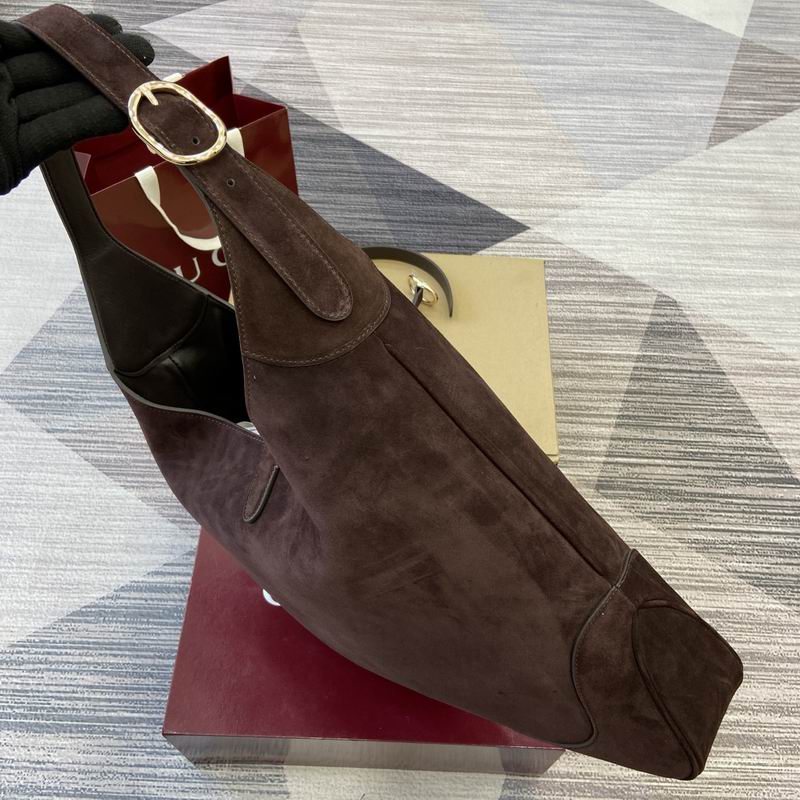 841542 33x44x7cm MP 2色 (3)