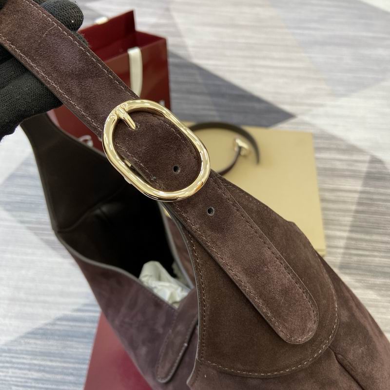 841542 33x44x7cm MP 2色 (4)