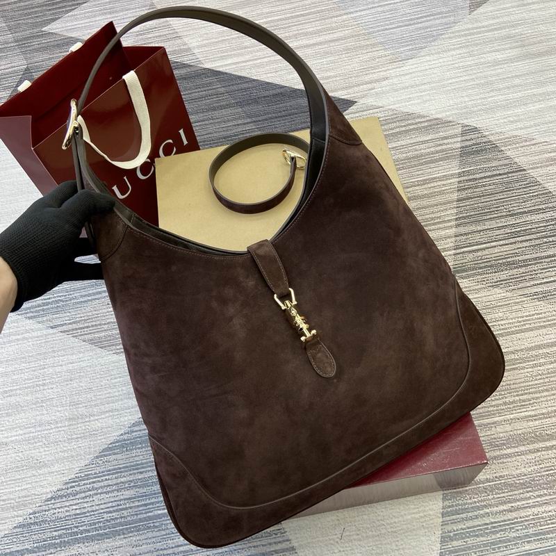 841542 33x44x7cm MP 2色 (6)