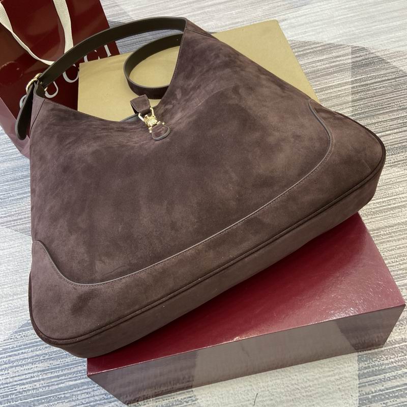 841542 33x44x7cm MP 2色 (8)