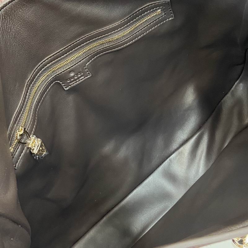 841542 33x44x7cm MP 2色 (9)