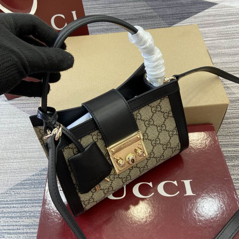 841653 20x13.5x8cm MP 3色 (15)