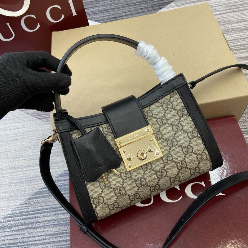 841653 20x13.5x8cm MP 3色 (16)