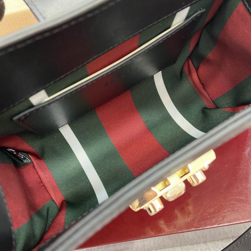 841653 20x13.5x8cm MP 3色 (20)