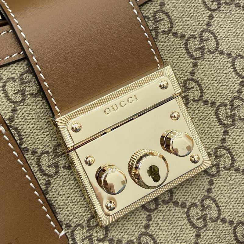 841653 20x13.5x8cm MP 3色 (27)