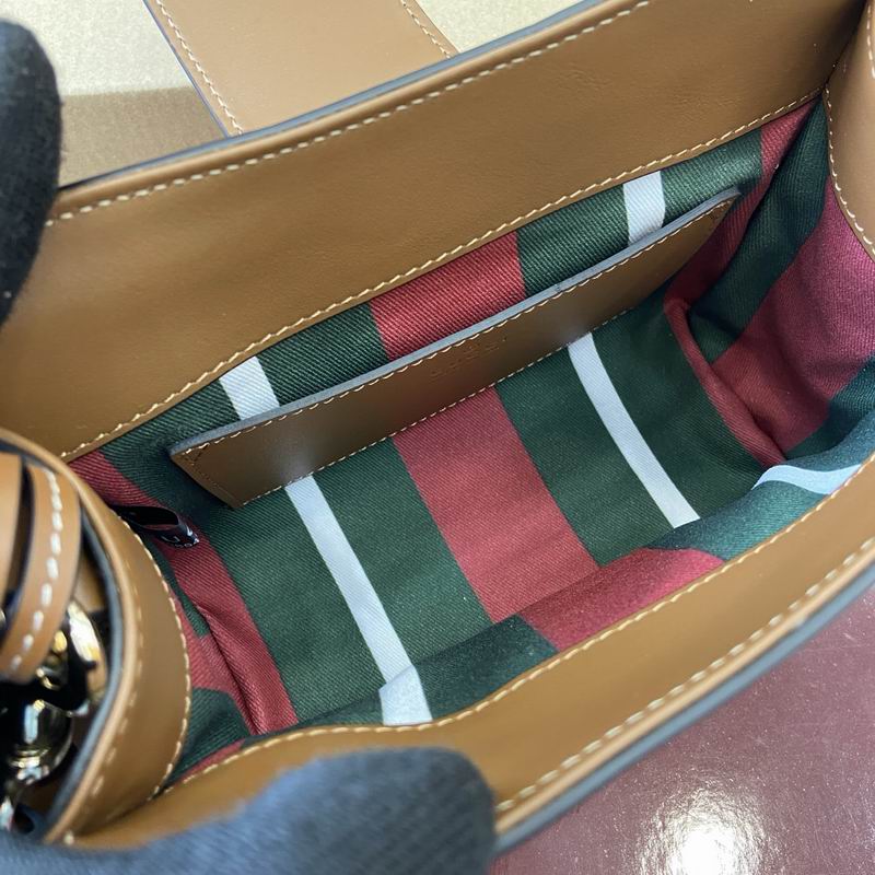 841653 20x13.5x8cm MP 3色 (30)