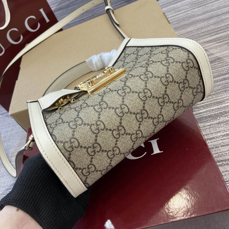 841653 20x13.5x8cm MP 3色 (8)