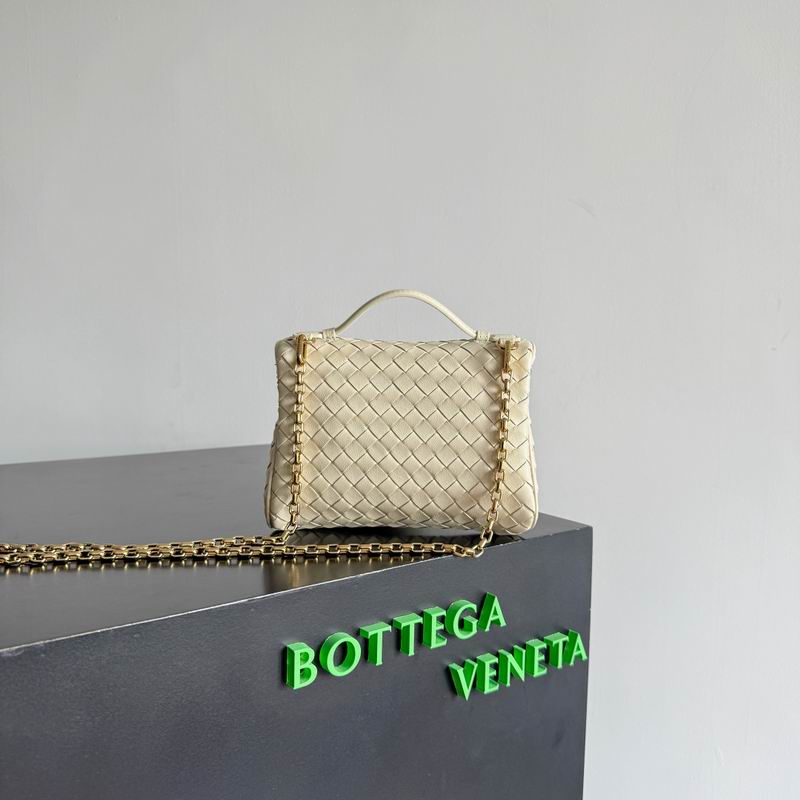 843800 19x14x3cm T (2)