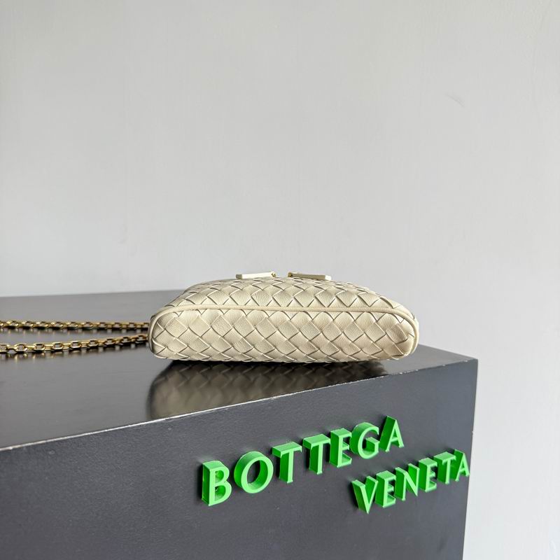 843800 19x14x3cm T (4)