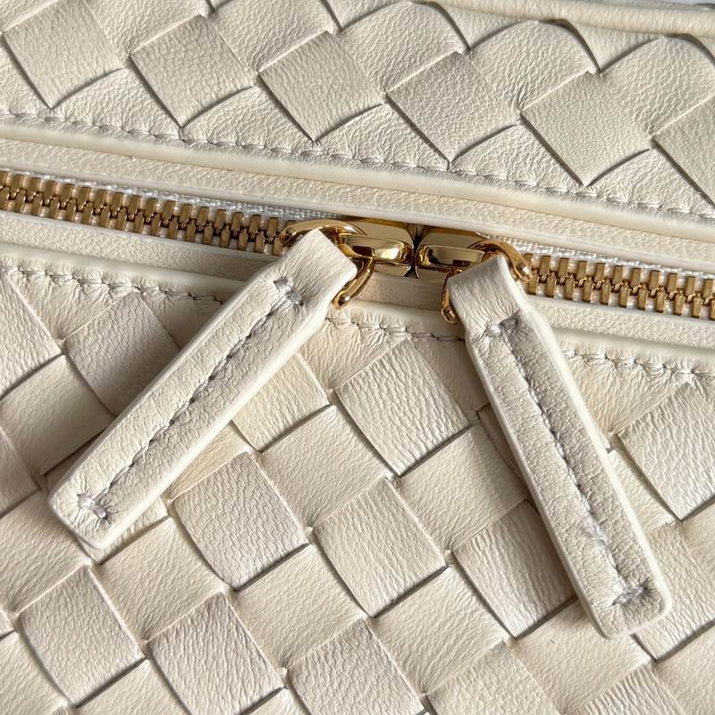 843800 19x14x3cm T (5)