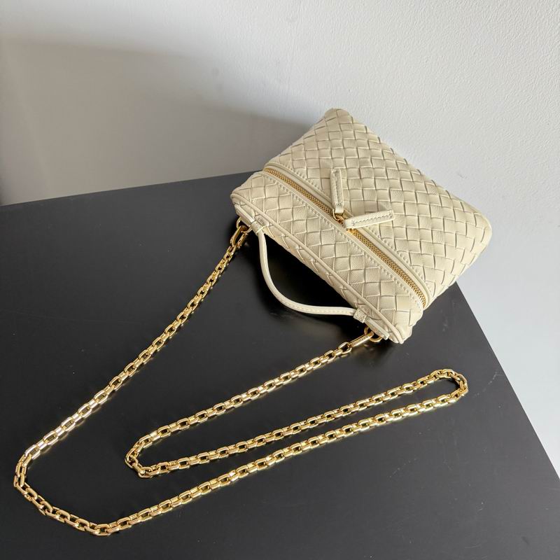 843800 19x14x3cm T (6)