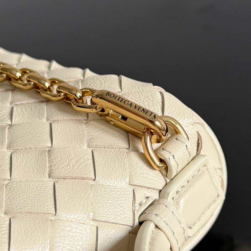 843800 19x14x3cm T (7)