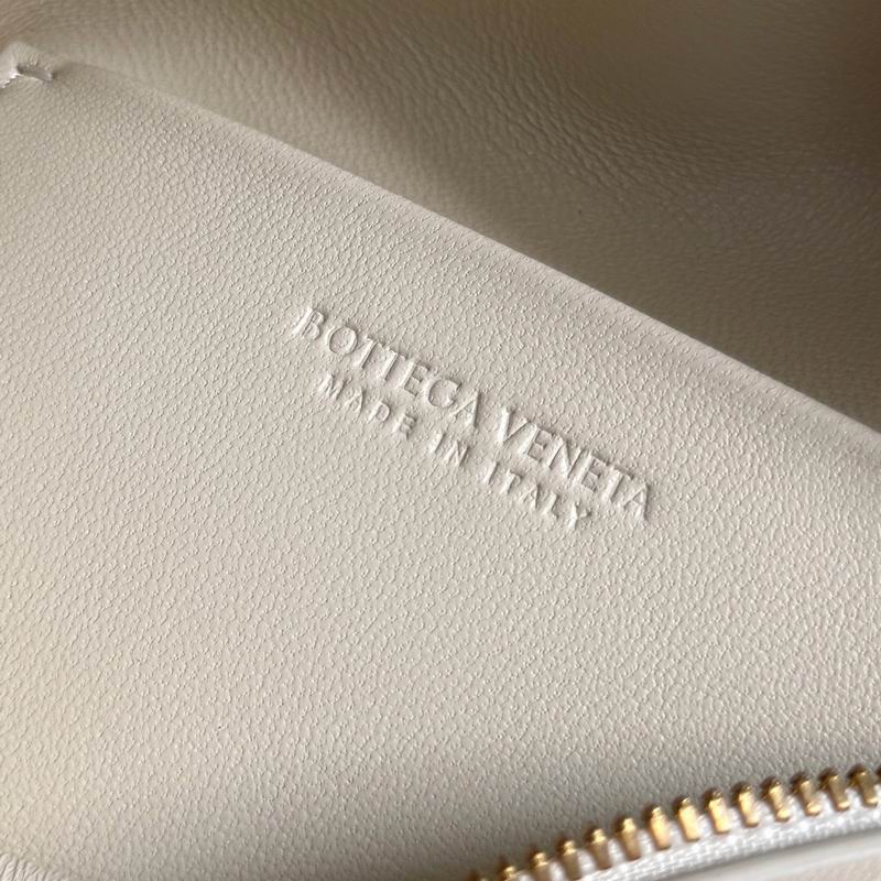 843800 19x14x3cm T (8)