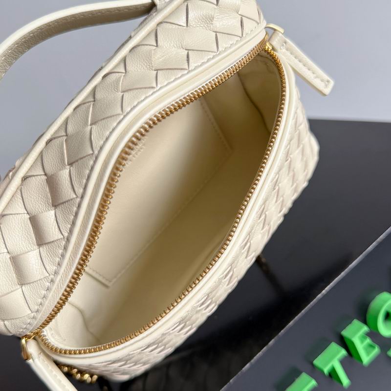 843800 19x14x3cm T (9)