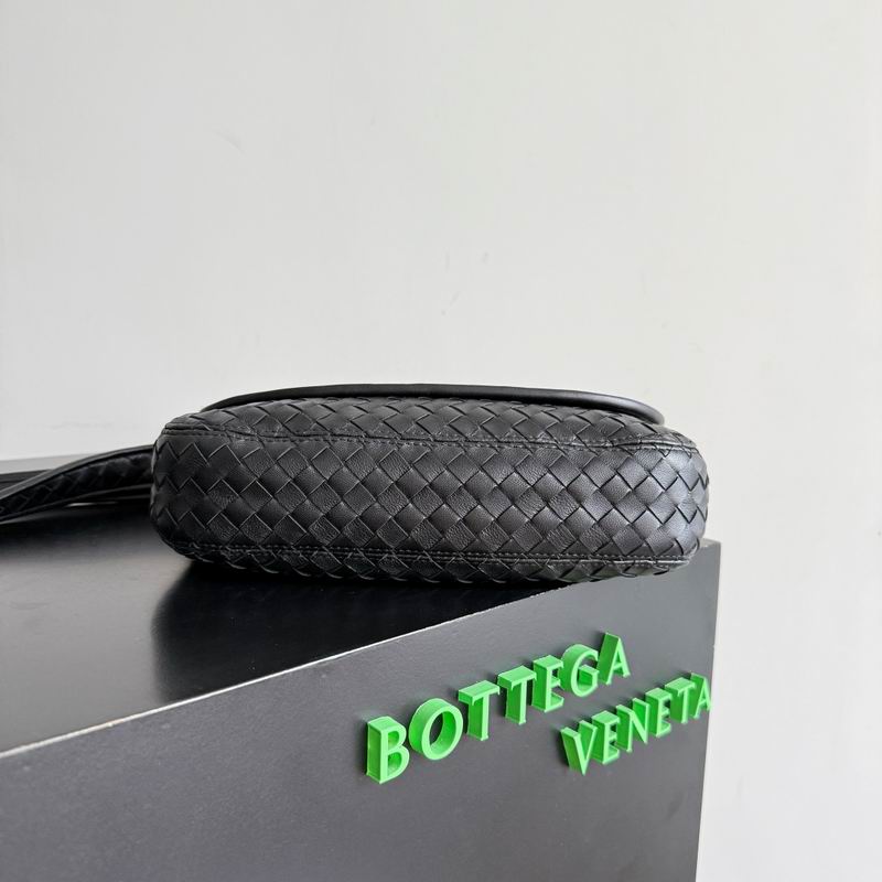 843836 26x18.5x5cm T (3)