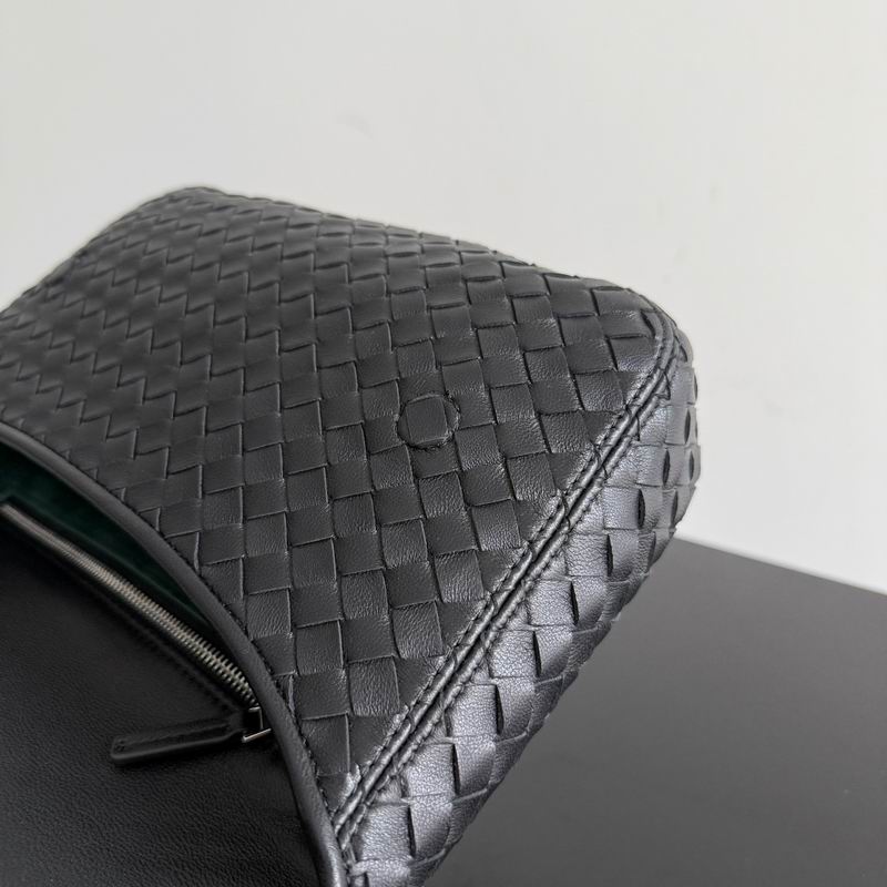 843836 26x18.5x5cm T (5)