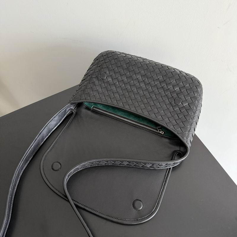 843836 26x18.5x5cm T (6)