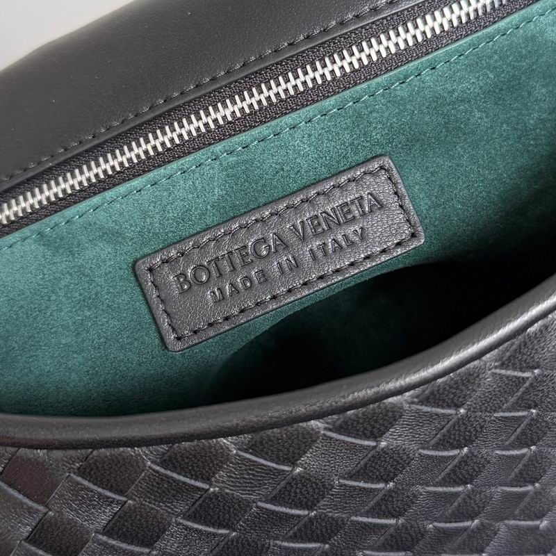 843836 26x18.5x5cm T (7)