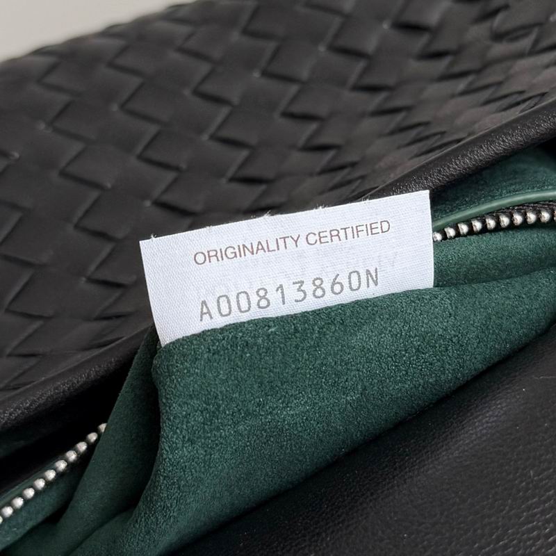 843836 26x18.5x5cm T (8)